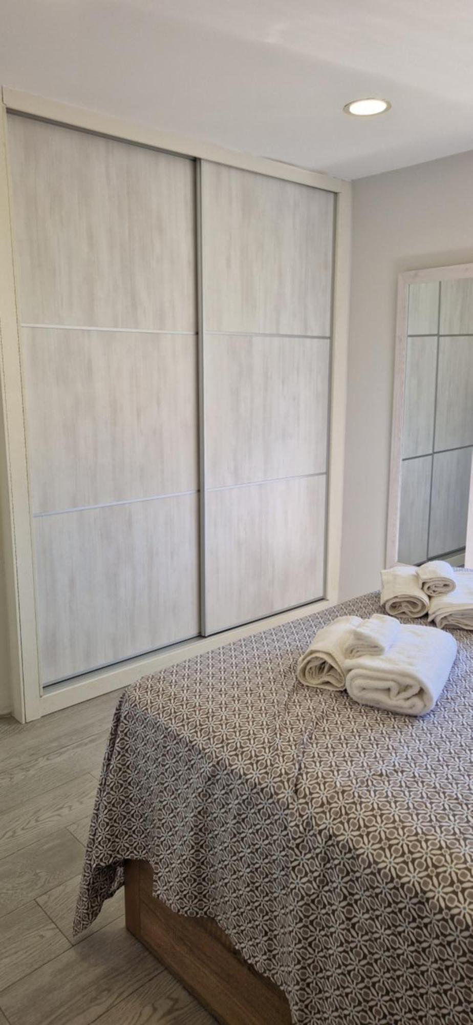 Fantastico Apartamento En Torremolinos Exteriör bild