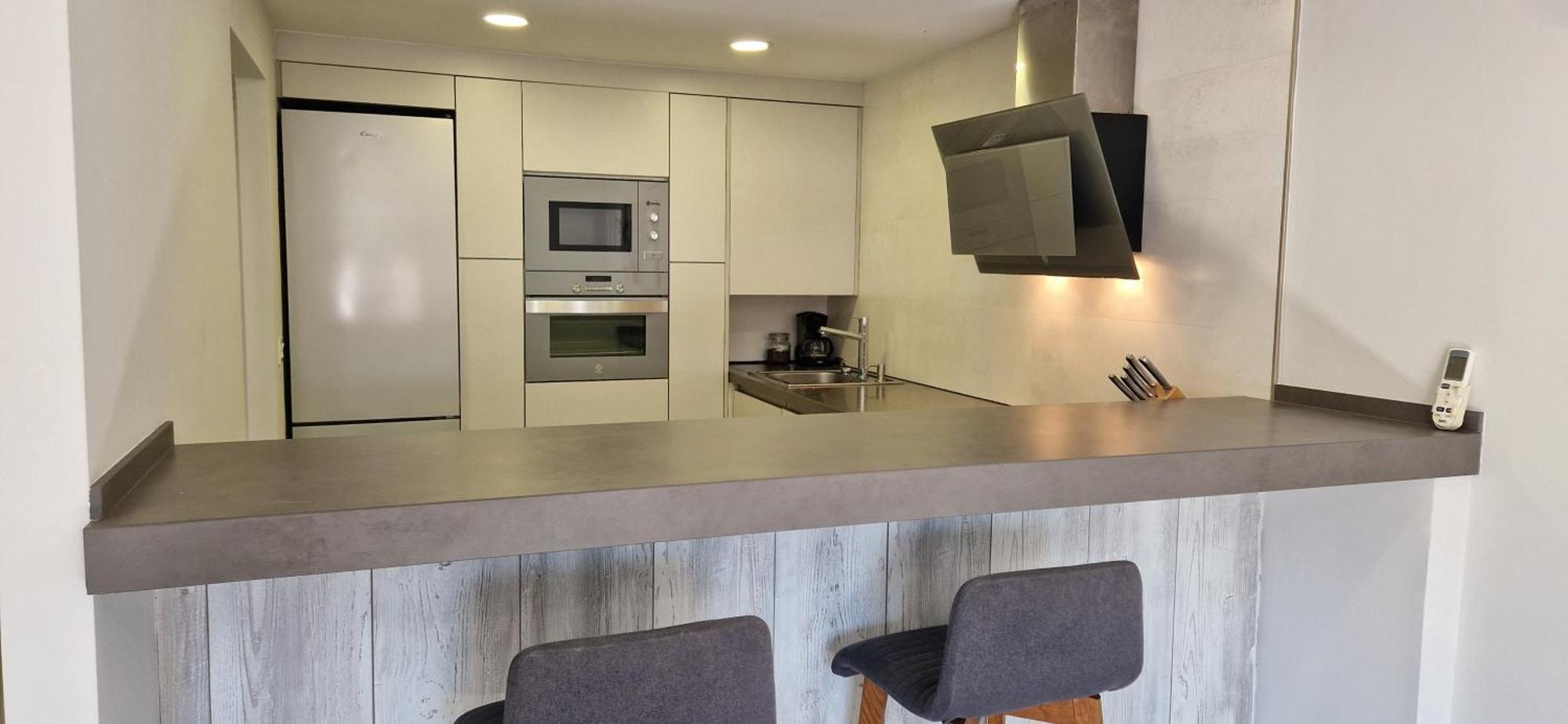 Fantastico Apartamento En Torremolinos Exteriör bild